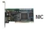 Which Network D 3