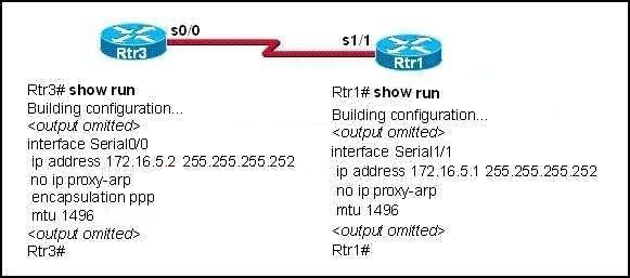 Refer To The Ex 1