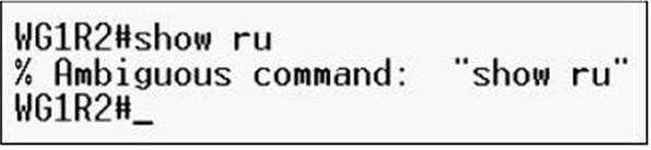 Refer To The Ex 1