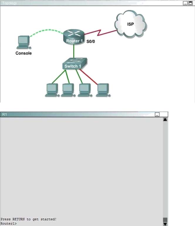 What Interfaces 2