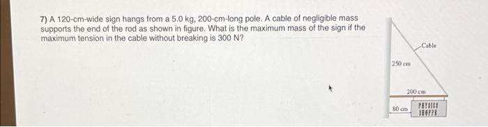 1 A Centrifuge In A Medical Laboratory Rotates At A Rotational Speed Of 3600 Rev Min When Switched Off It Makes 50 Re 7