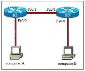 Refer To Exhibi 1