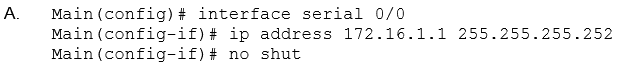 A Network Admin 1
