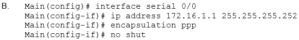 A Network Admin 2
