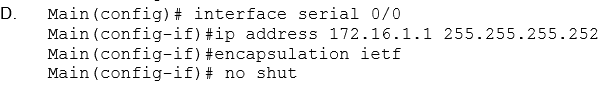A Network Admin 4