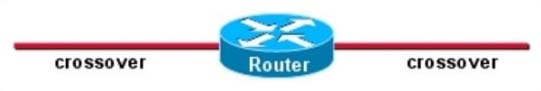 Refer To The Ex 6