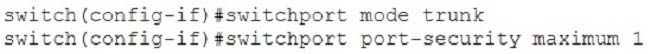 Which Set Of Co 1