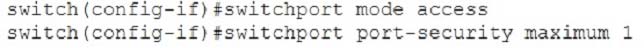 Which Set Of Co 3