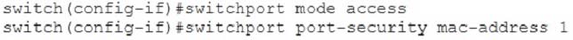 Which Set Of Co 4