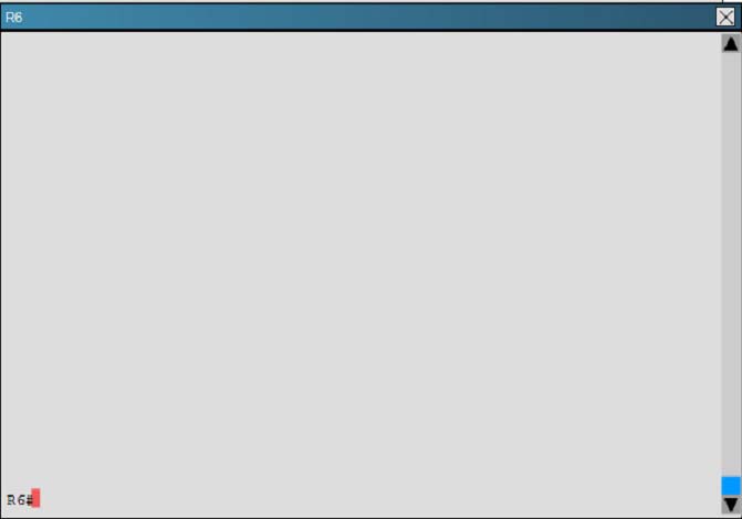 Scenario Refer  7
