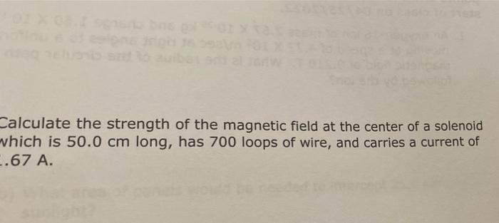 1 An Oxygen 16 Ion Of Mass 2 67 X 10 26 Kg And Charge 1 60 X 10 19 C Is Moving At A Speed Of 4 77 X 105 M Sec At Right 4