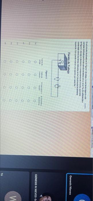 Entrado En La Desbert Cerrada Indicada Por La Cuencia De Letra B C Defa In Referencias Galement Componente De Route Cone 1