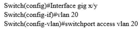 Which Command S 2