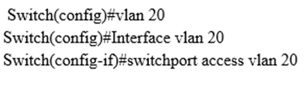 Which Command S 4