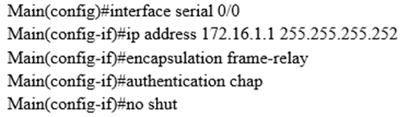 A Network Admin 3