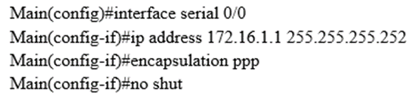 A Network Admin 4