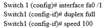 Refer To The Ex 5