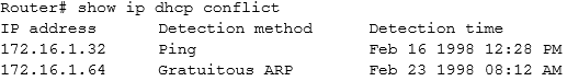Refer To The Ex 1