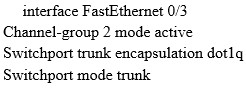Refer To The Ex 5