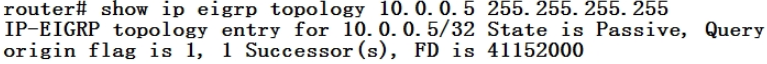Refer To The Ex 1