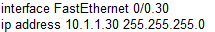 Which Configura 2