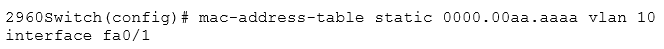 Refer To The Ex 1