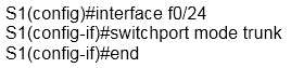 Refer To The Ex 6