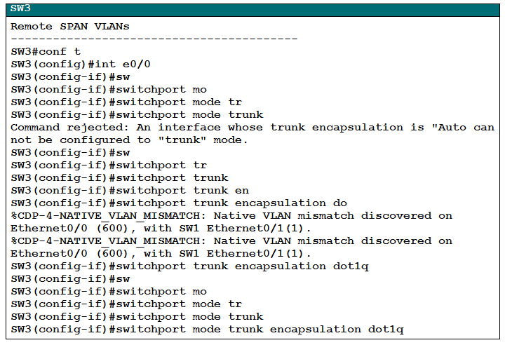 Simulation Inst 3
