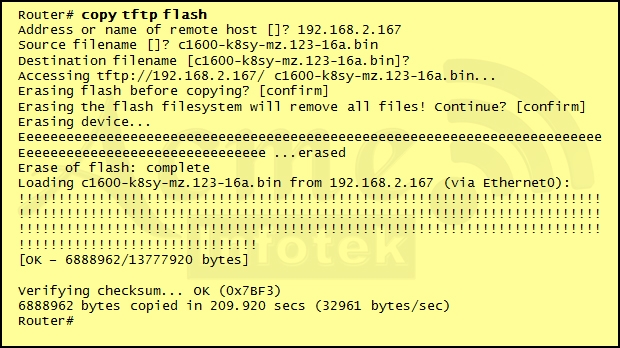 Why Is Flash Me 1