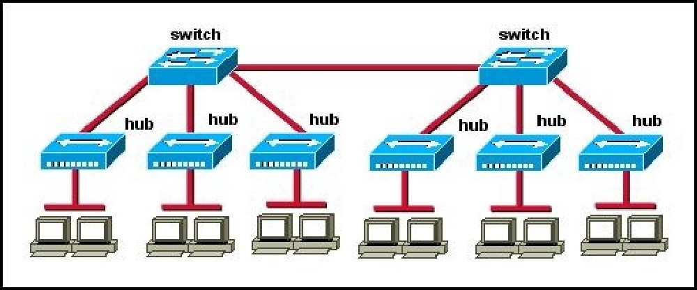 Refer To Exhibi 1