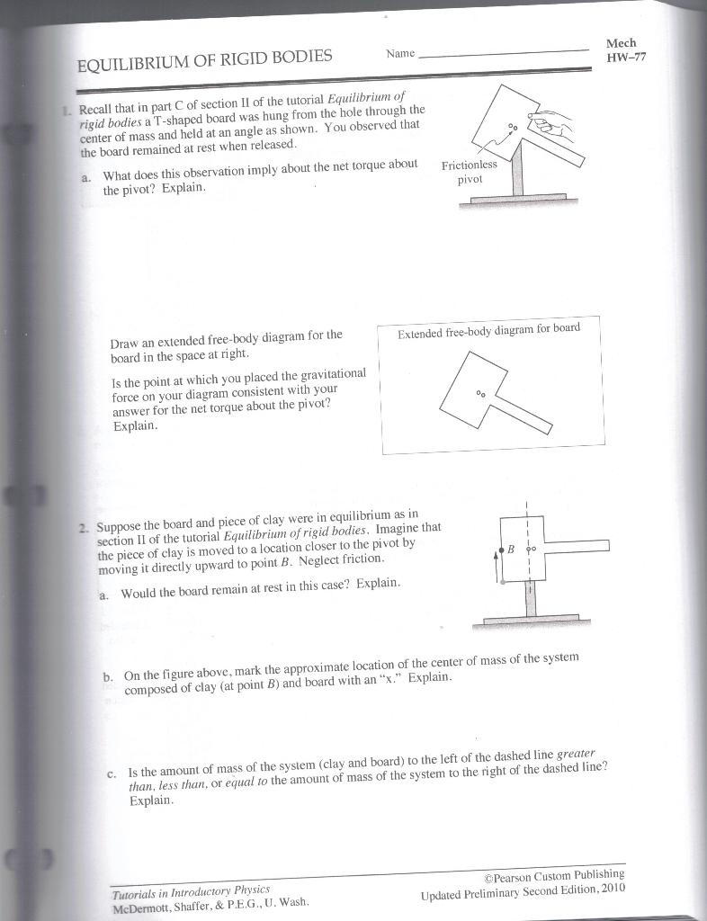2 A B C Please Explain Everyone Give Me Different Answers 1