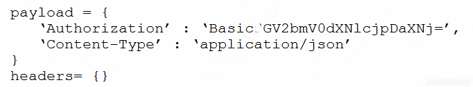 A Developer Is  1