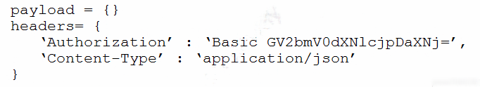 A Developer Is  2