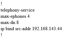 Which Command A 2