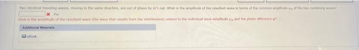 Twee Verk Men The Same Tedion Or Out Of Phan Bad What Is The Other In Turn Of The Contenuto Xv How Is The Ad Of The Re 1