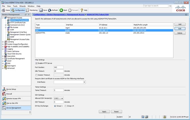 Simulation Scen 10