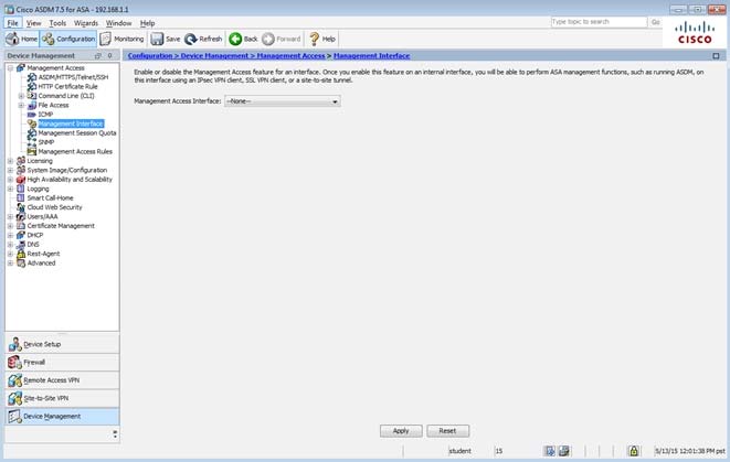 Simulation Scen 11