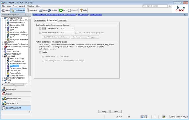 Simulation Scen 16