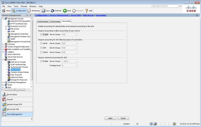 Simulation Scen 17