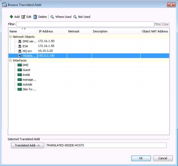 Simulation Scen 22