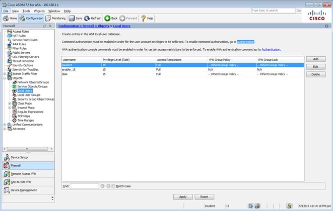 Simulation Scen 23