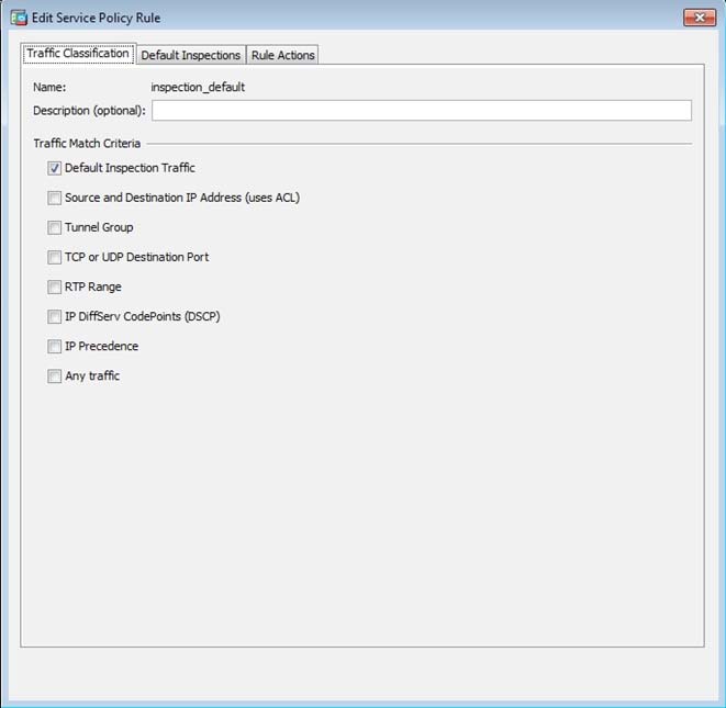 Simulation Scen 26