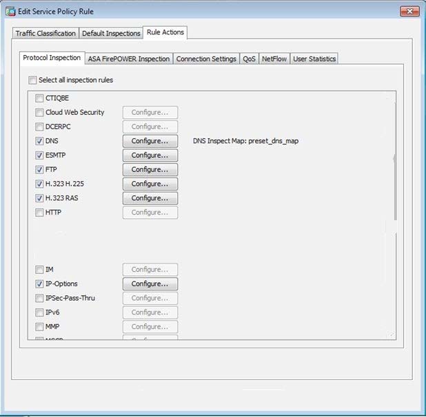 Simulation Scen 27
