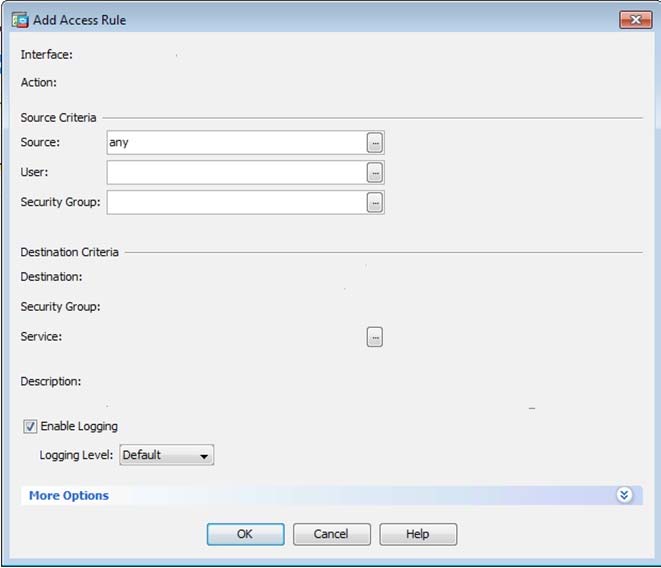 Simulation Scen 29