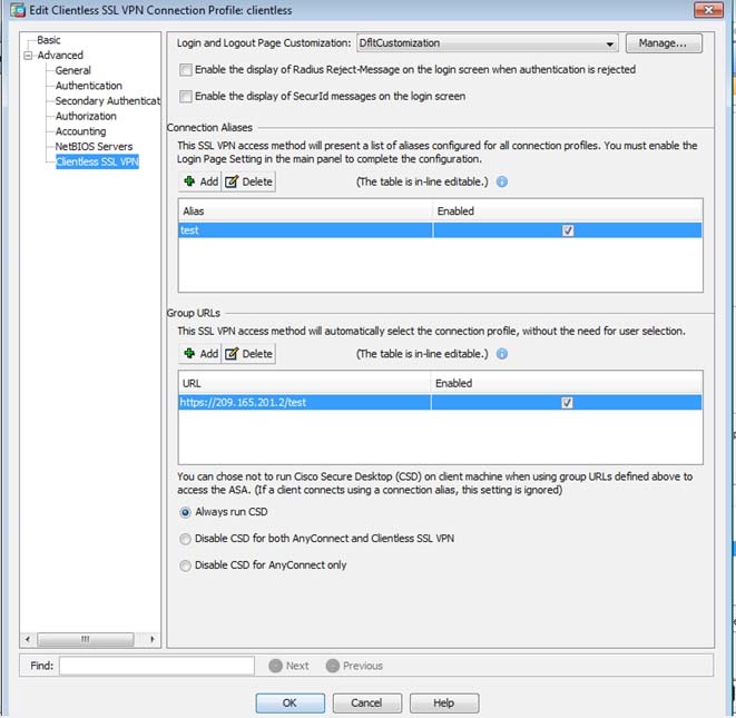 Simulation Scen 35