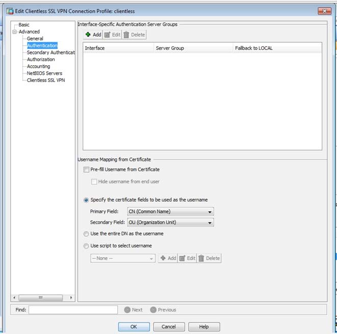 Simulation Scen 36