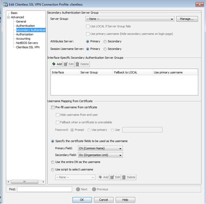 Simulation Scen 37