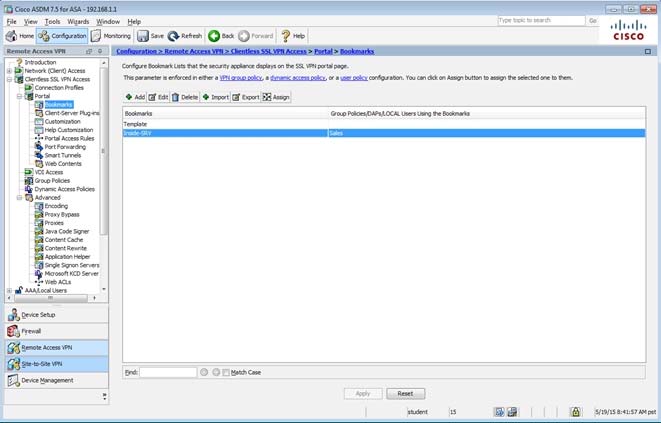 Simulation Scen 38