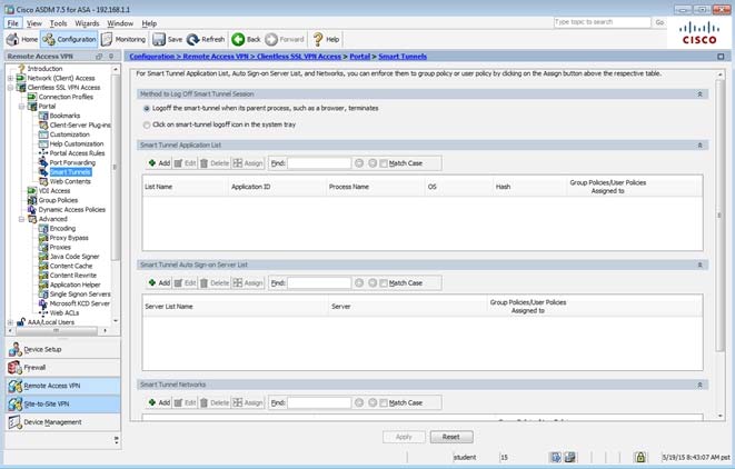 Simulation Scen 40