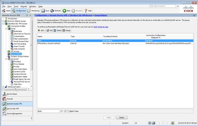 Simulation Scen 42